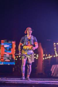 BIB: 
                            <button type="button" onclick="openModal(25158357)" class="btn btn-primary btn-sm float-right btn-popup" data-toggle="modal" data-target=".modal-high-quality">
                        <i class="fas fa-shopping-cart"></i> Add to Cart
                    </button>
                                            <button type="button" onclick="isThisMe(25158357, true)" class="btn btn-success btn-sm float-right btn-popup btn-isme hidden" data-toggle="tooltip" data-placement="bottom" title="นี่คือรูปของคุณใช่ไหม คลิกที่นี่เพื่อเอาเข้าอัลบั้ม">
                        <i class="fas fa-plus"></i> Add to album
                    </button>
                    <button type="button" onclick="isThisMe(25158357, false)" class="btn btn-warning btn-sm float-right btn-popup btn-isnotme hidden">
                        <i class="fas fa-ban"></i> Remove from album
                    </button>